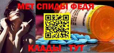 кокаин Гатчина
